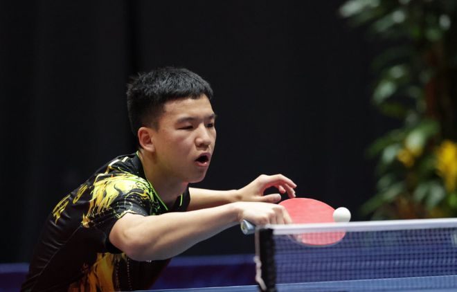 到了第三回 到了第三回