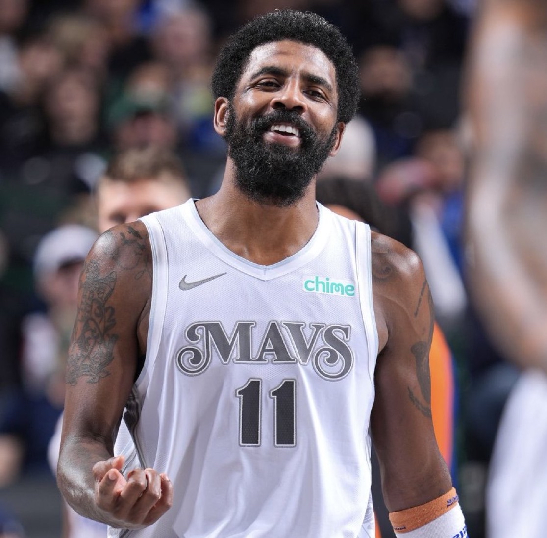 教练表示 教练表示