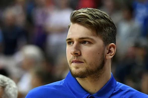 我们看到了 我们看到了