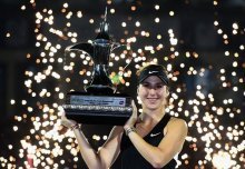 策略安排 策略安排