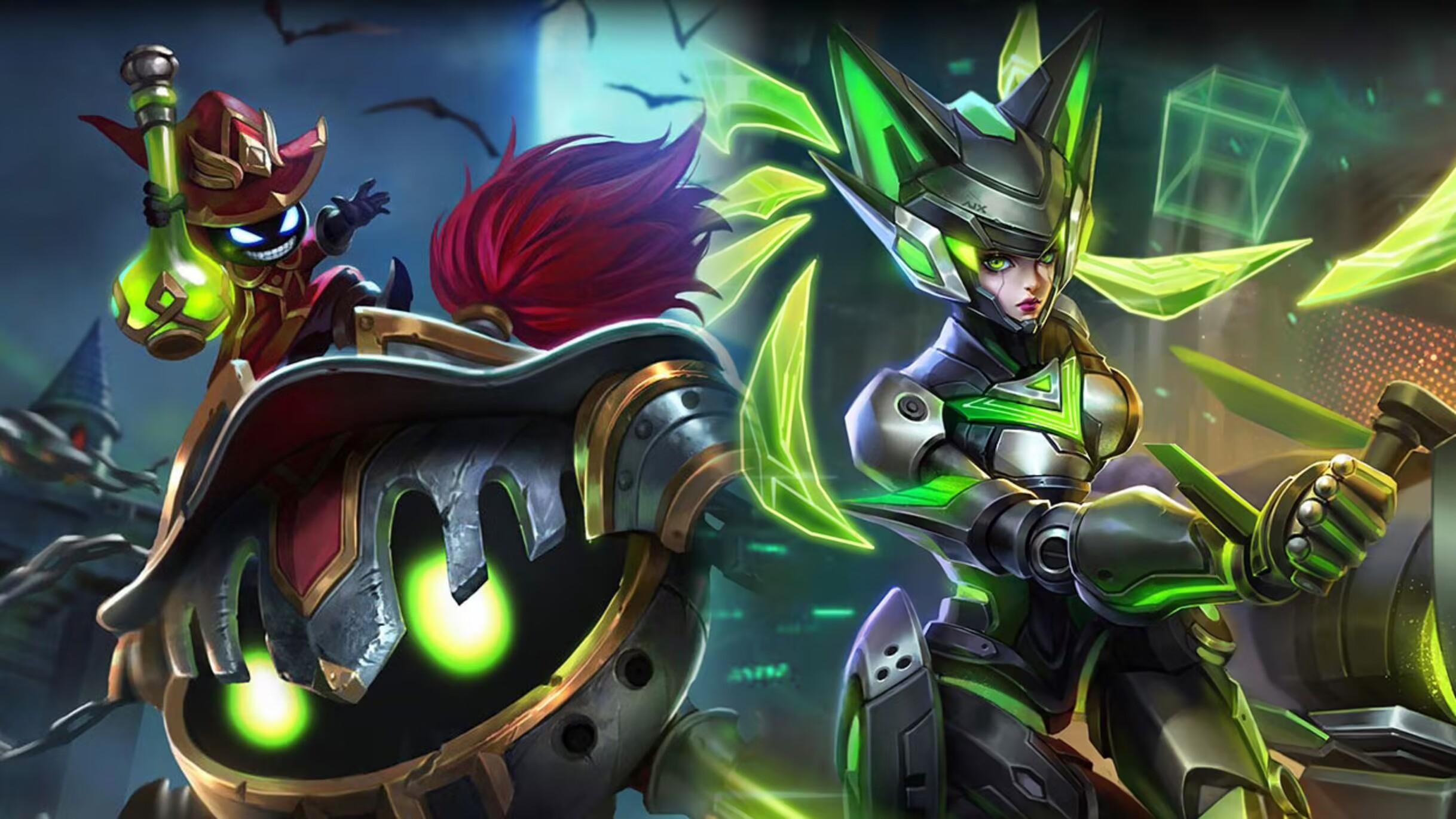 加盟北京首 加盟北京首