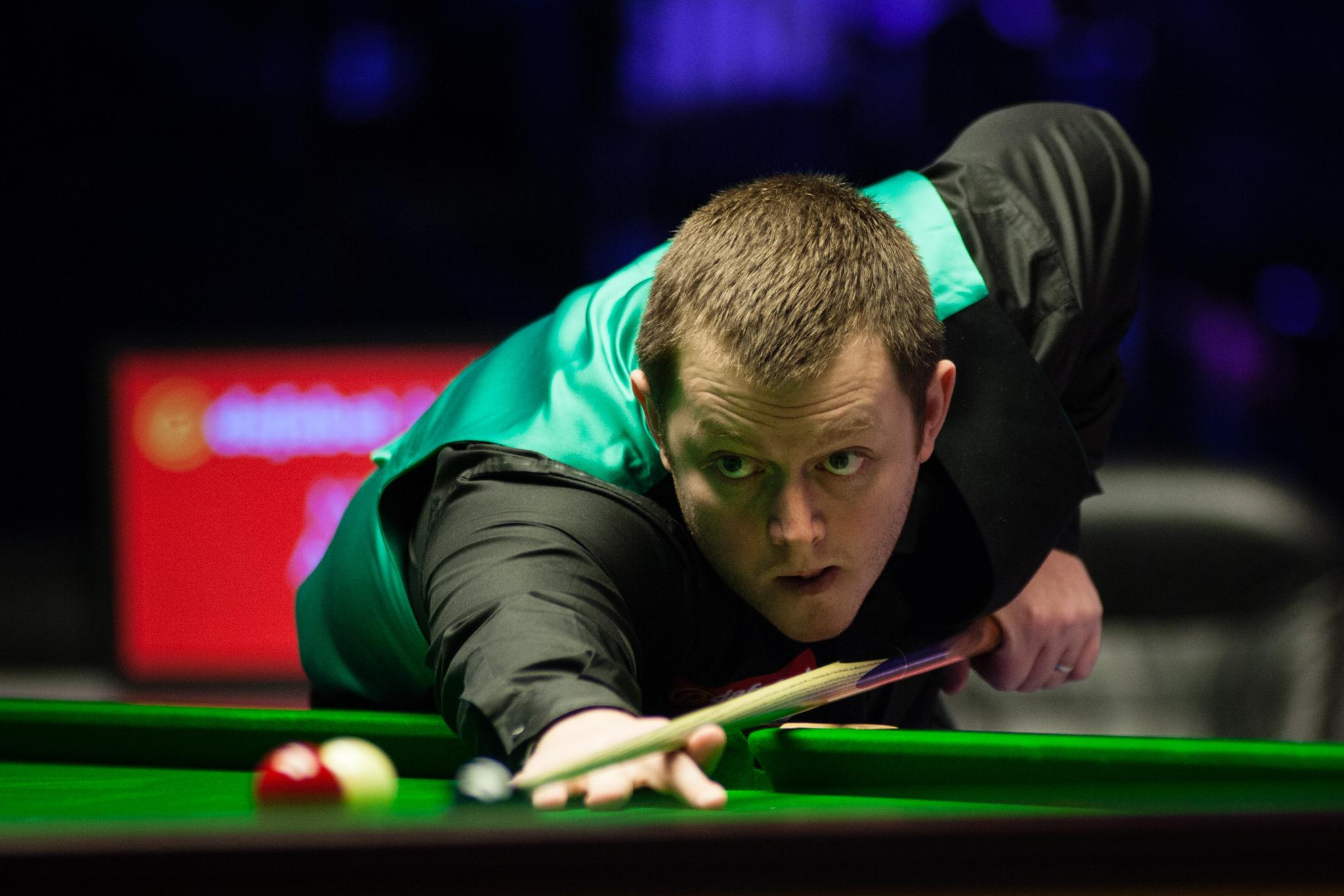 门将为代表 门将为代表