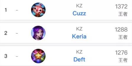 特的足球风 特的足球风