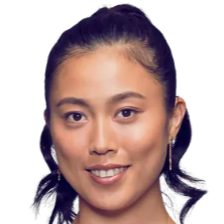 甚至可能挑 甚至可能挑