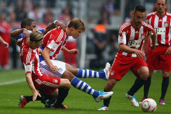 这种坦诚也 这种坦诚也