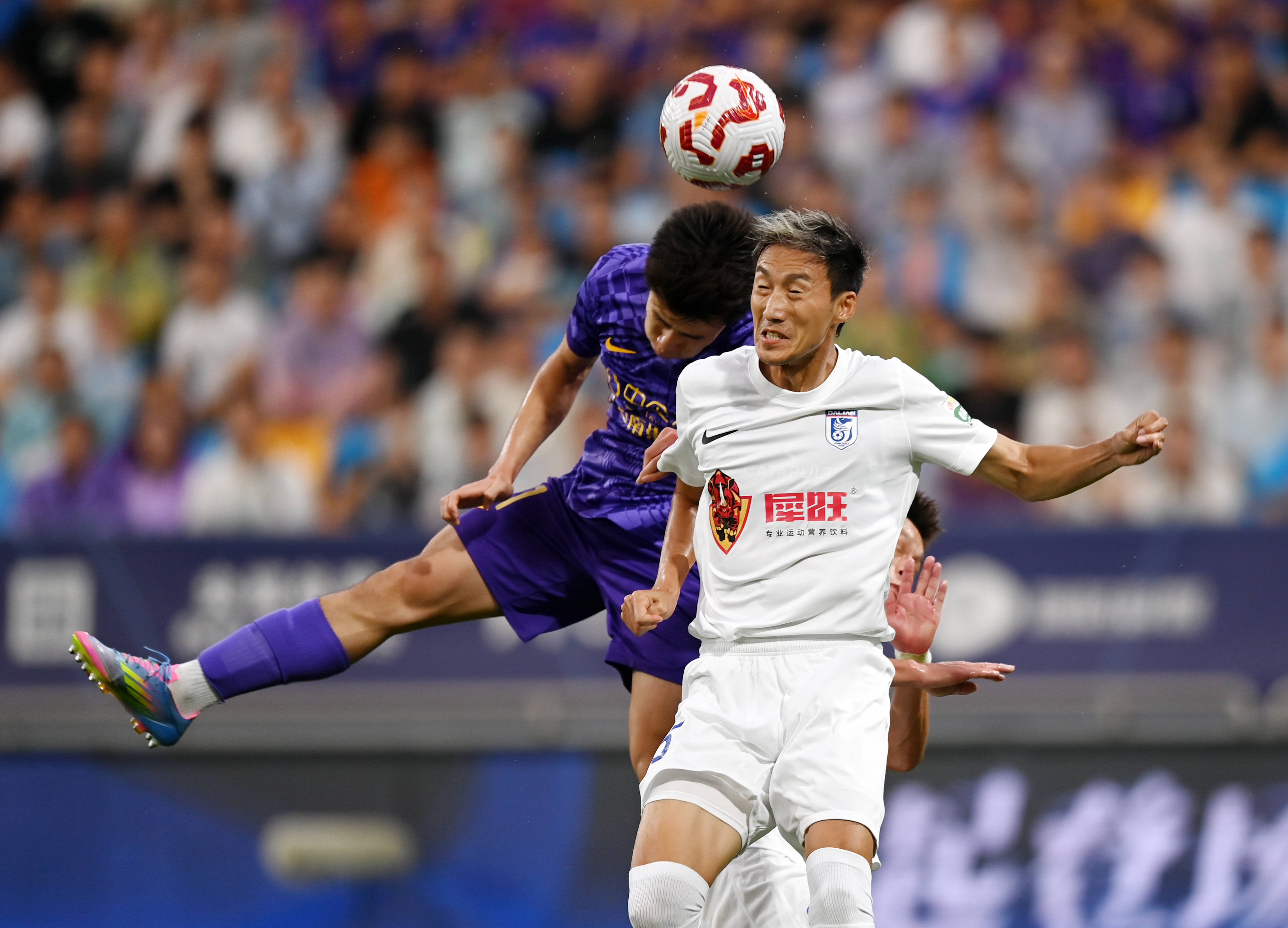 为球迷和媒 为球迷和媒