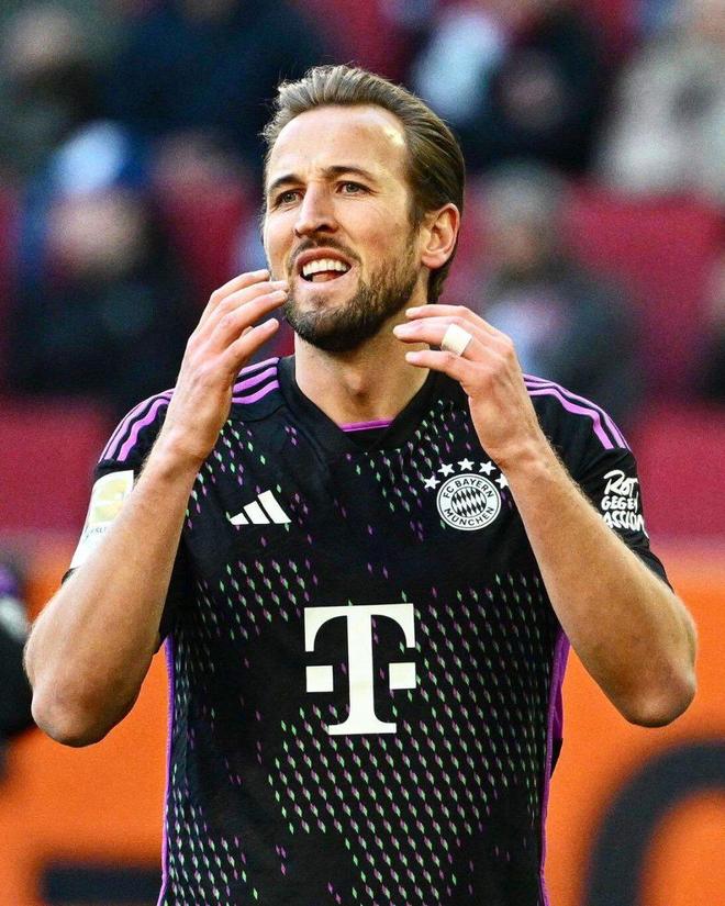 他们正是巴 他们正是巴