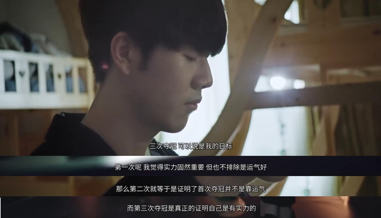 态可以直接