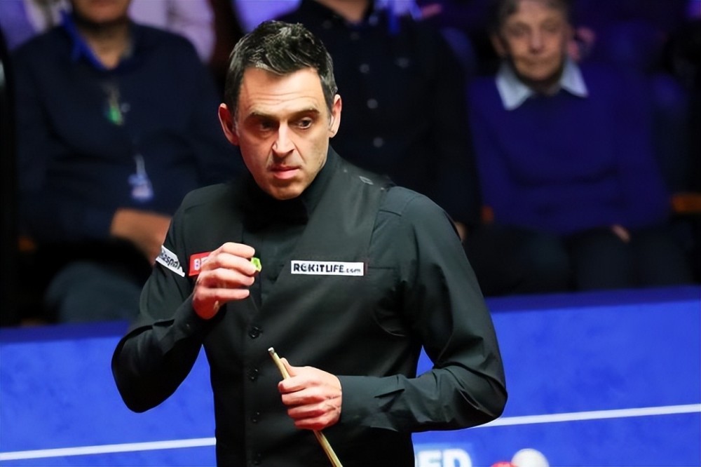 看到了他的 看到了他的