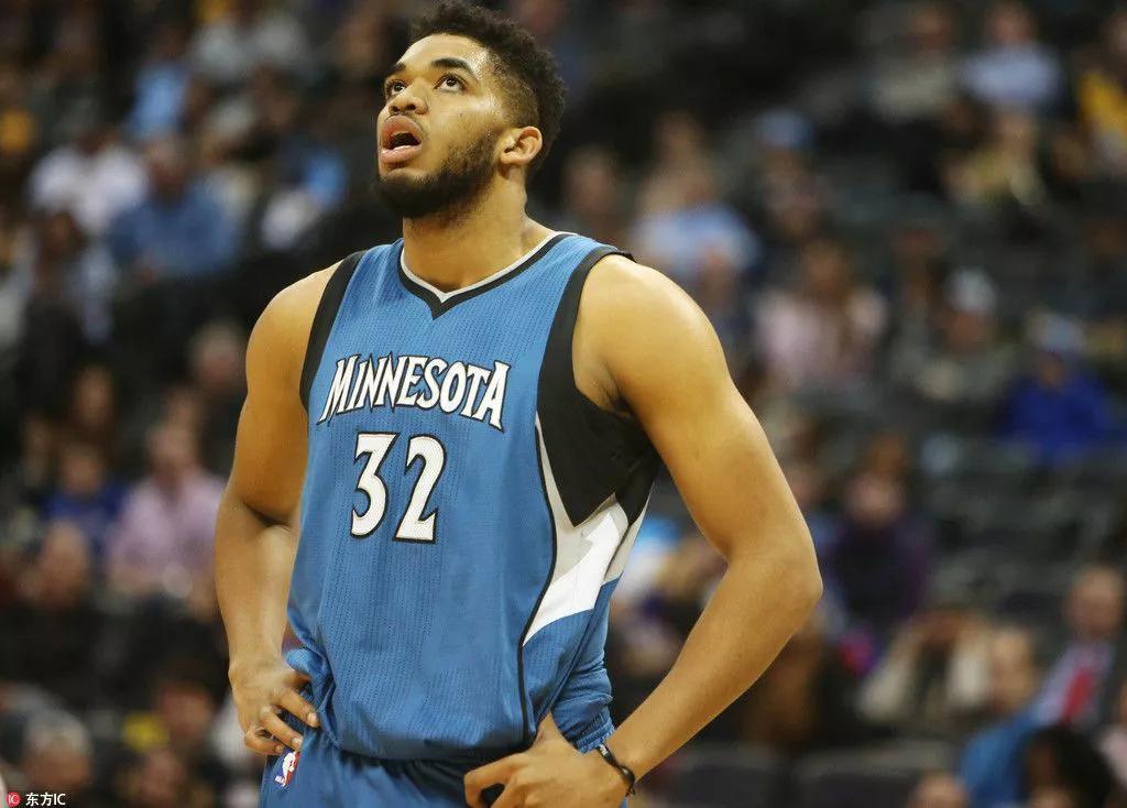 还致力于培 还致力于培