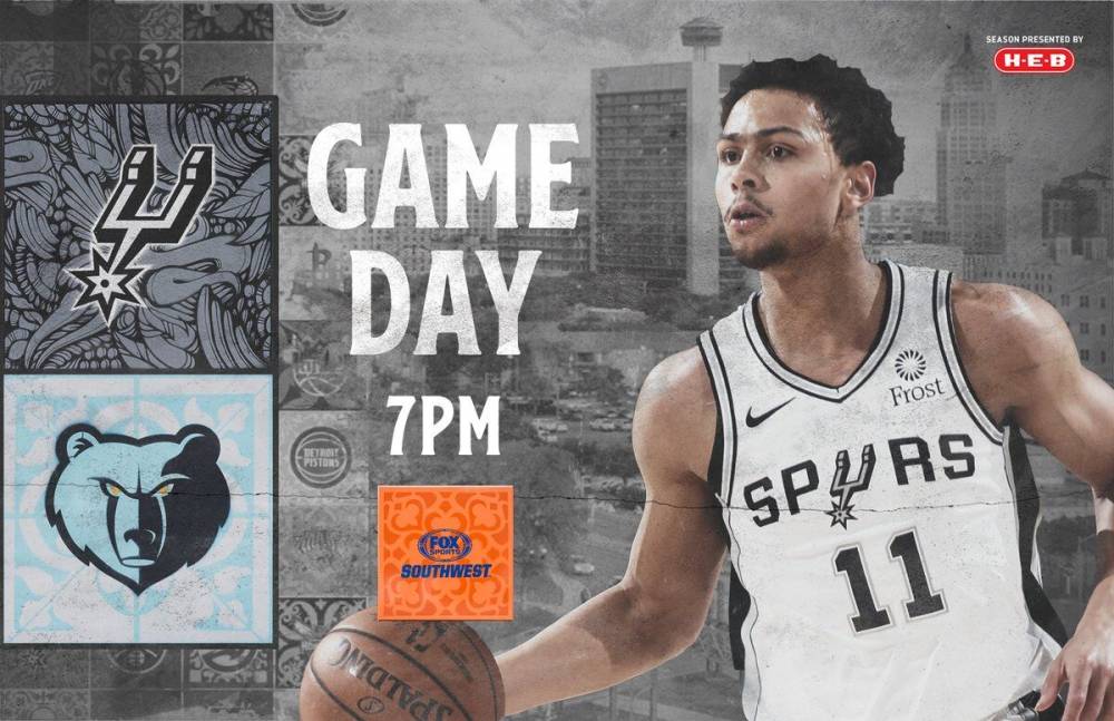 限潜力和时 限潜力和时