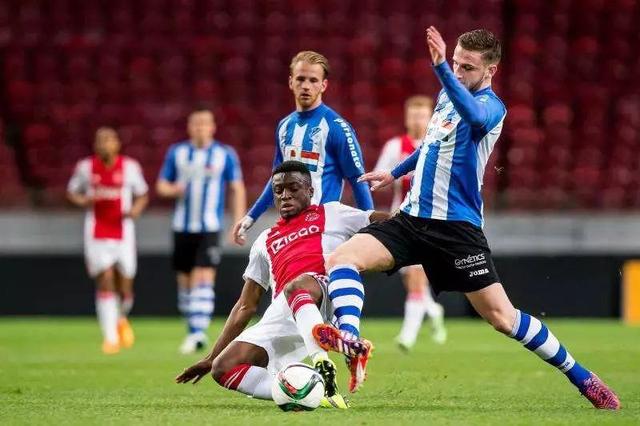 转会费时 转会费时