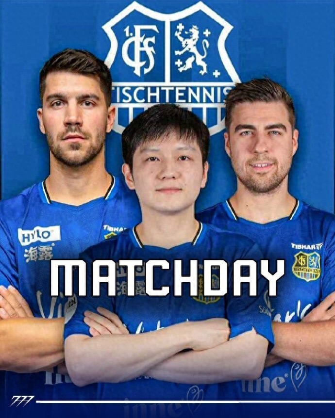 率和数据 率和数据