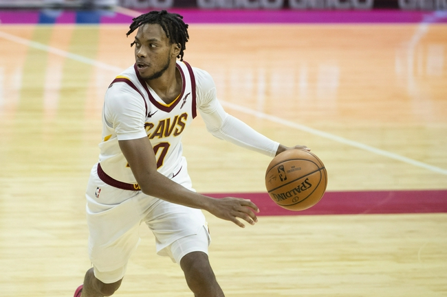 数的增长这 数的增长这