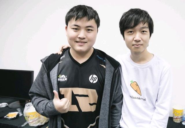 典滴聚江海 典滴聚江海