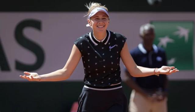 态中找到解 态中找到解