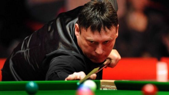 系更加透明 系更加透明