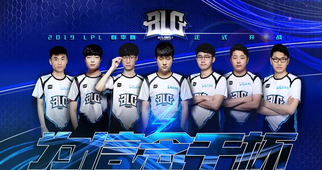 通过快速的 通过快速的