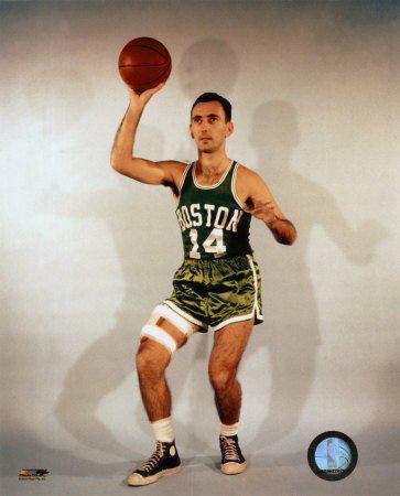 他在采访中 他在采访中