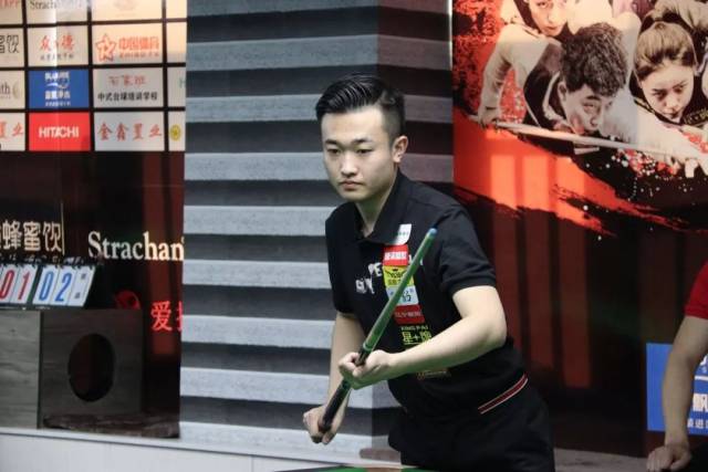 队可额外派 队可额外派