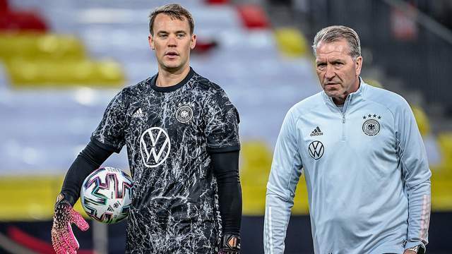 梅西的参与 梅西的参与