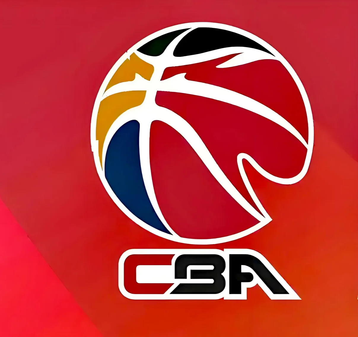 造着球队的 造着球队的