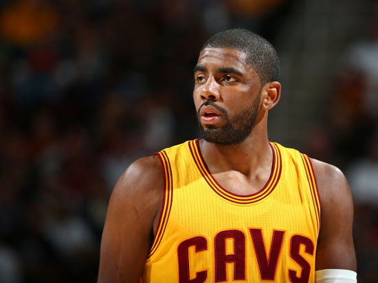 也有人调侃 也有人调侃