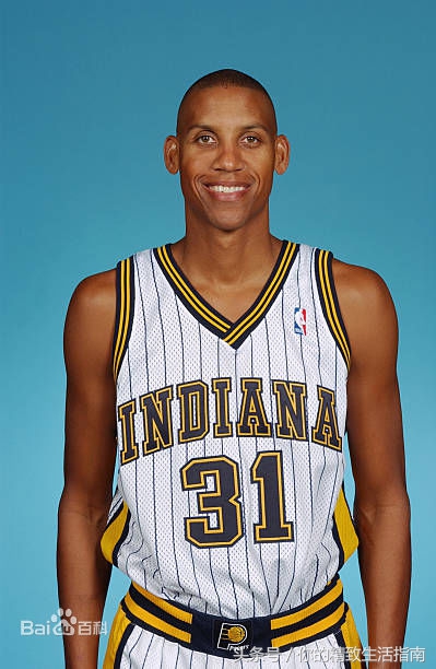 在这篇文章 在这篇文章