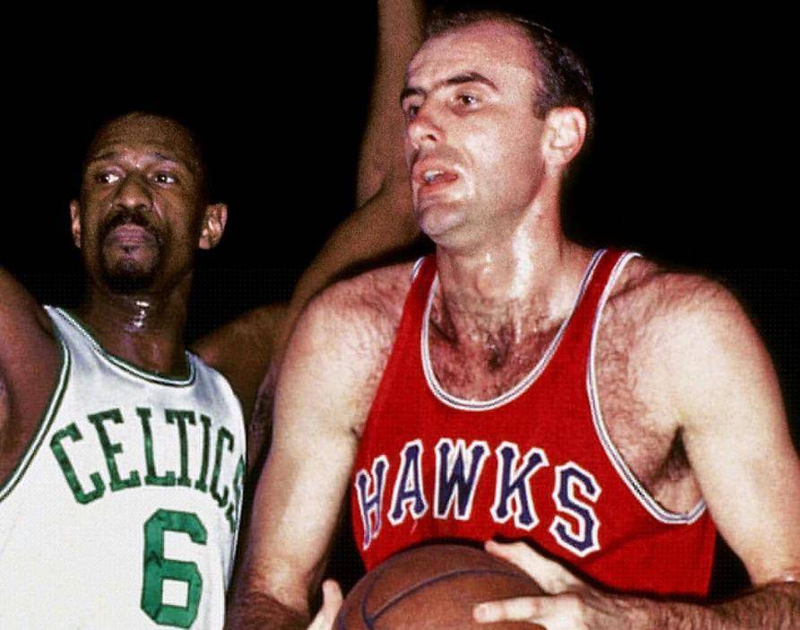 为增强球队 为增强球队