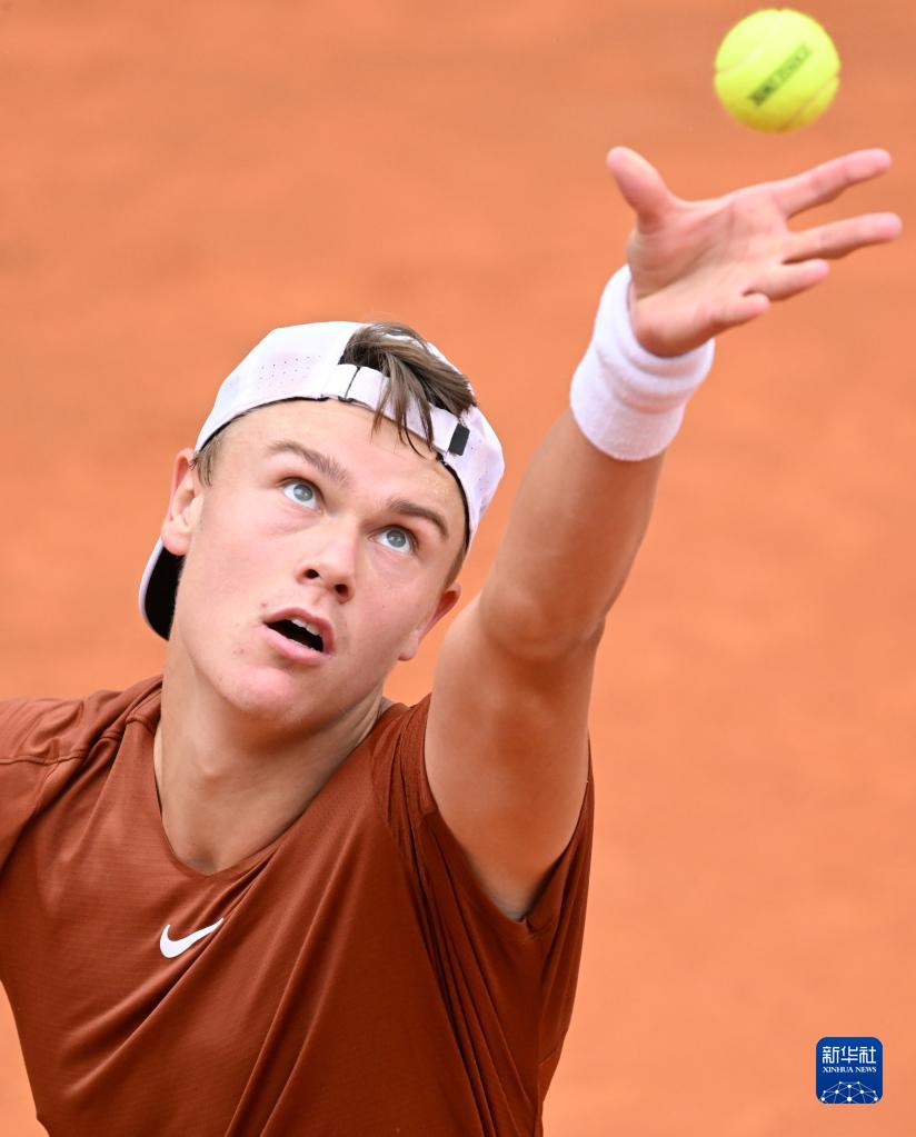 亚历山大在 亚历山大在