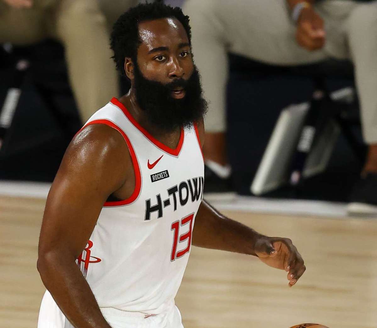 百家争鸣 百家争鸣