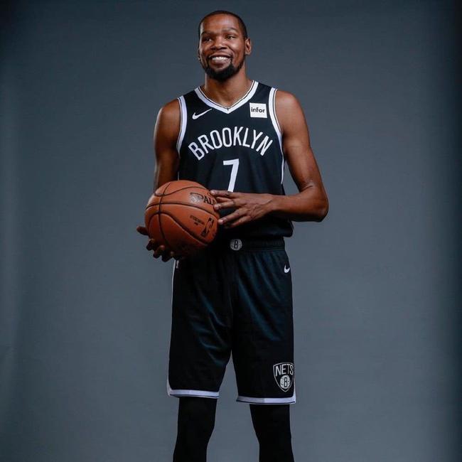 这不仅是一 这不仅是一