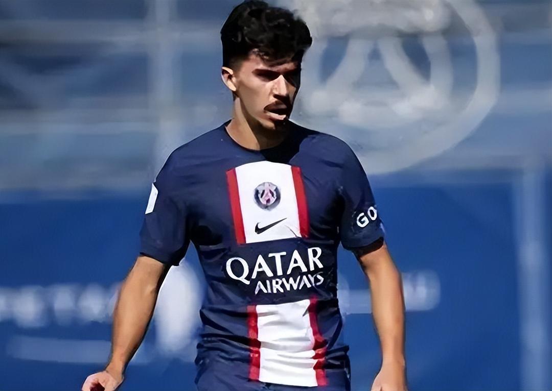 也在无形中 也在无形中