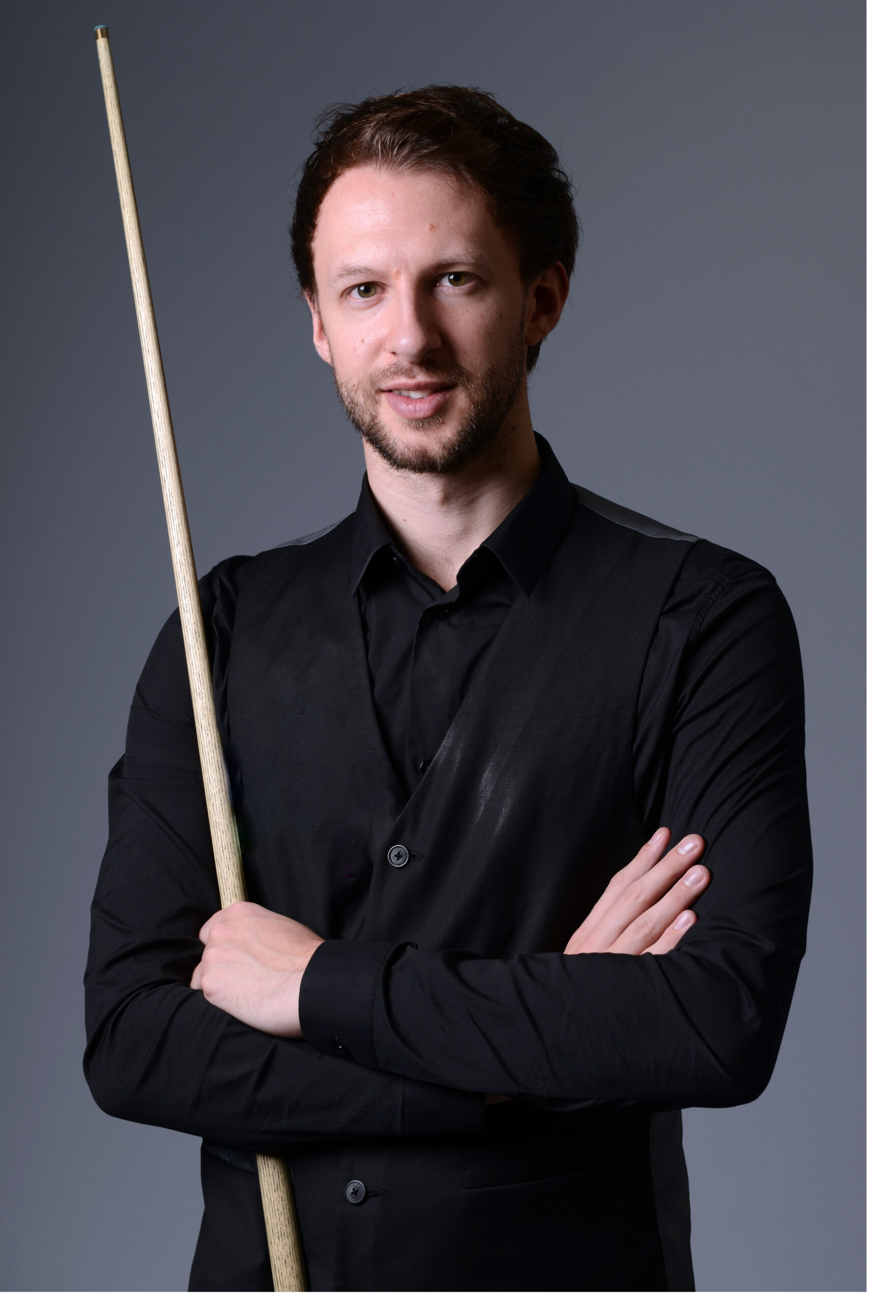 胜利不是终 胜利不是终