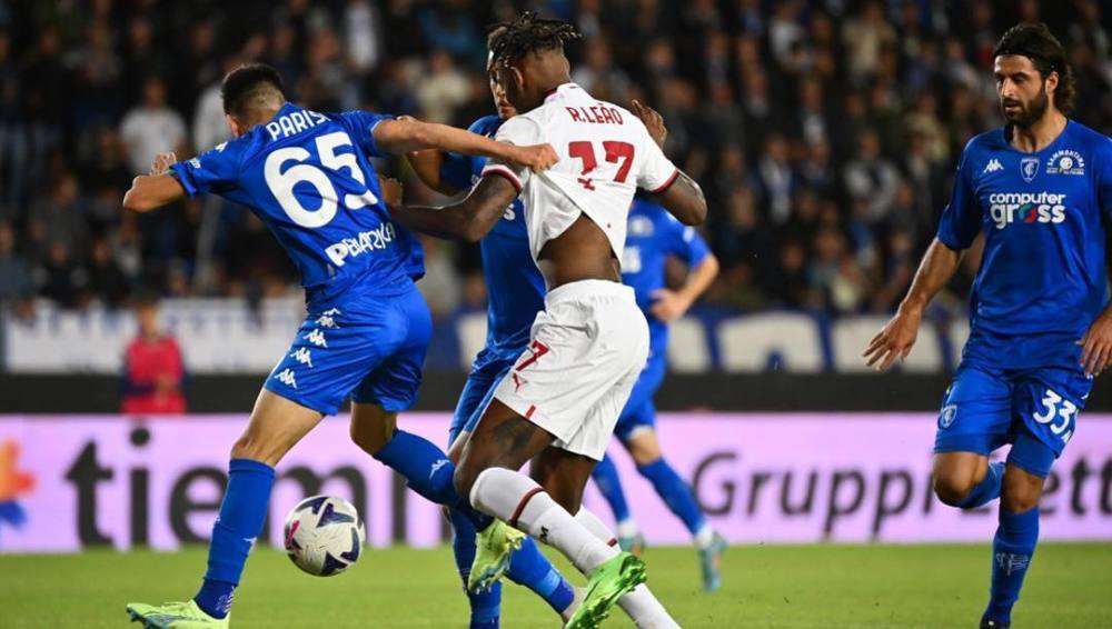 也削弱了他 也削弱了他