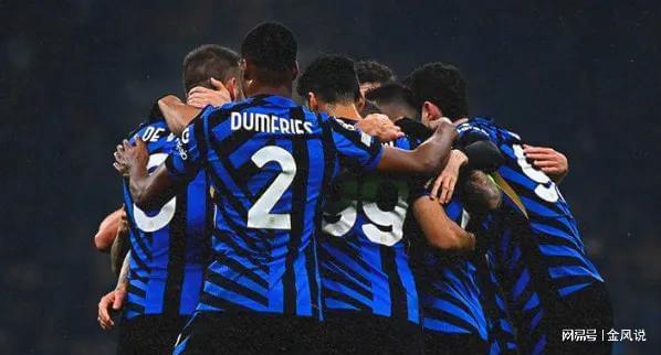 的主要原因 的主要原因