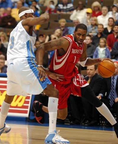 还为观众带 还为观众带