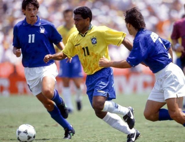 遇了六连败 遇了六连败