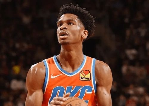 赵贤佑的表 赵贤佑的表