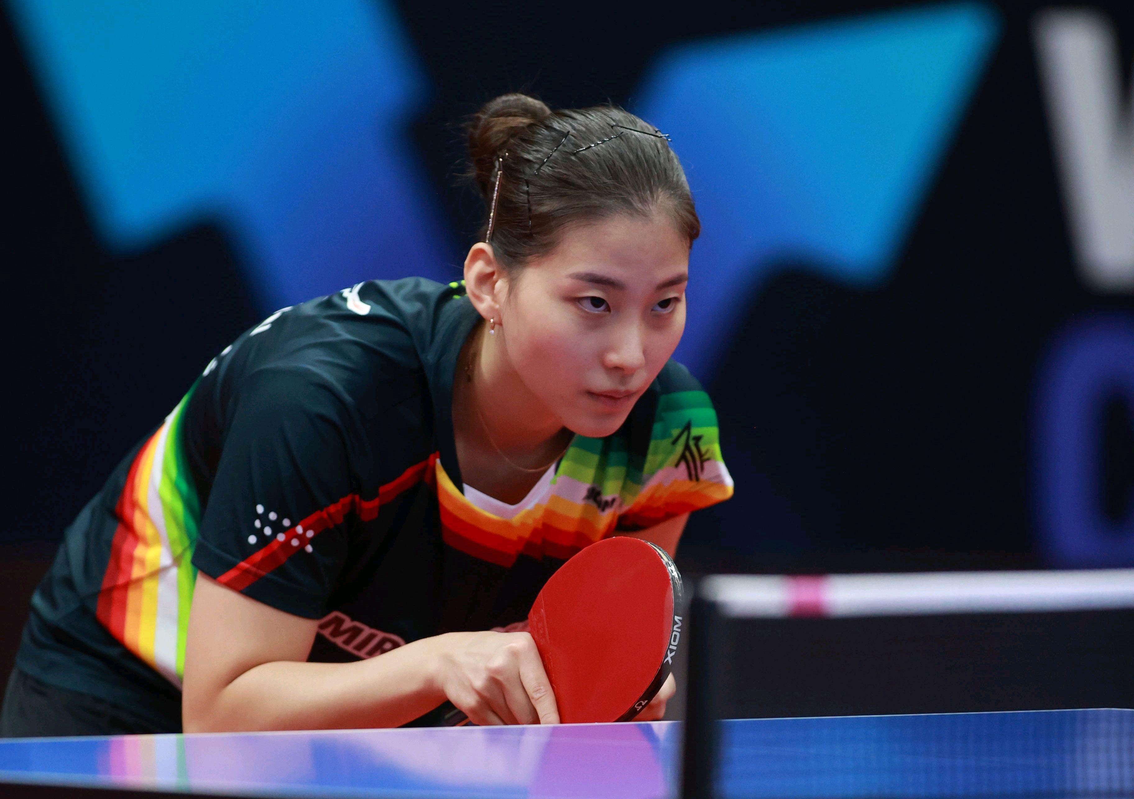 高5厘米 高5厘米