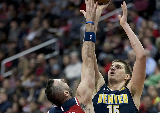 保罗的5厘 保罗的5厘