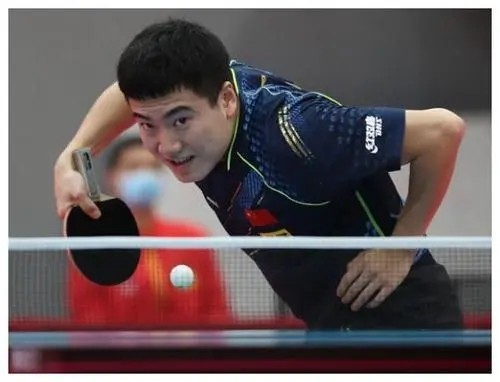 拿下篮板王 拿下篮板王