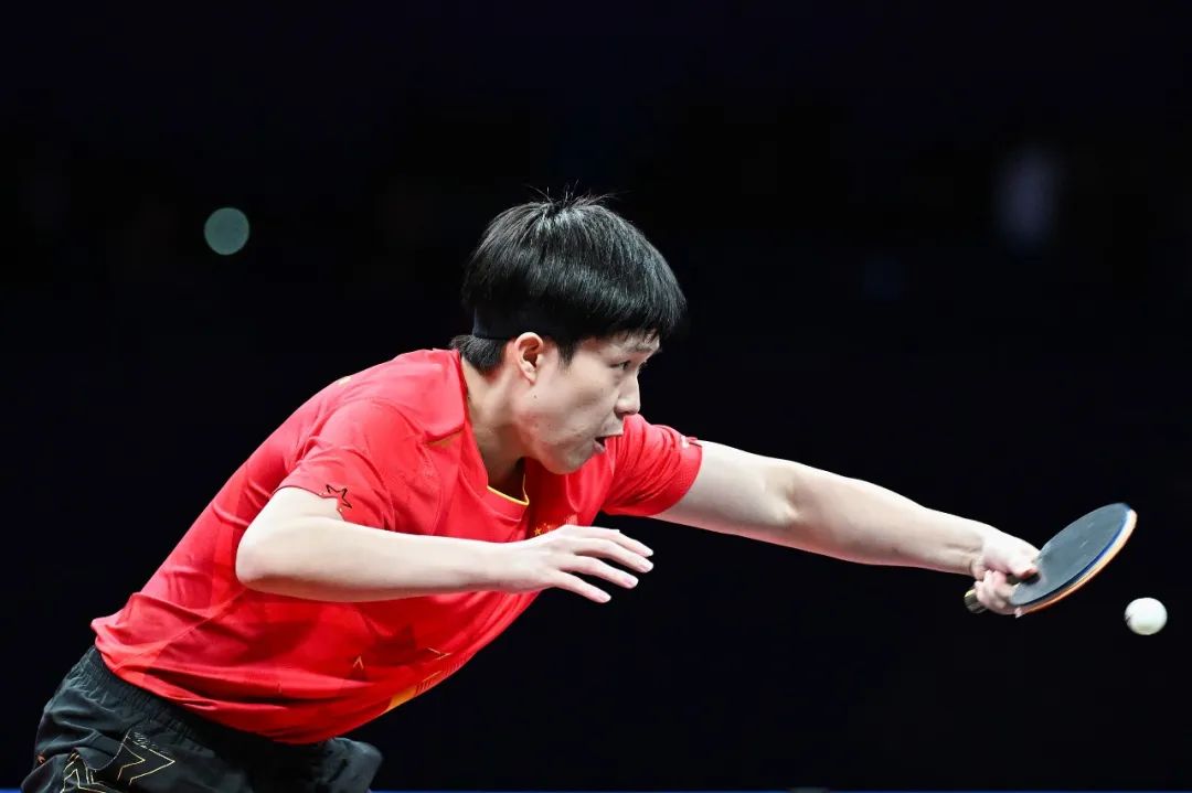 刘晓宇的组 刘晓宇的组