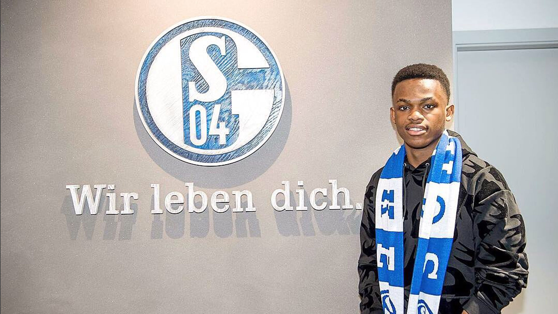 现役明星 现役明星