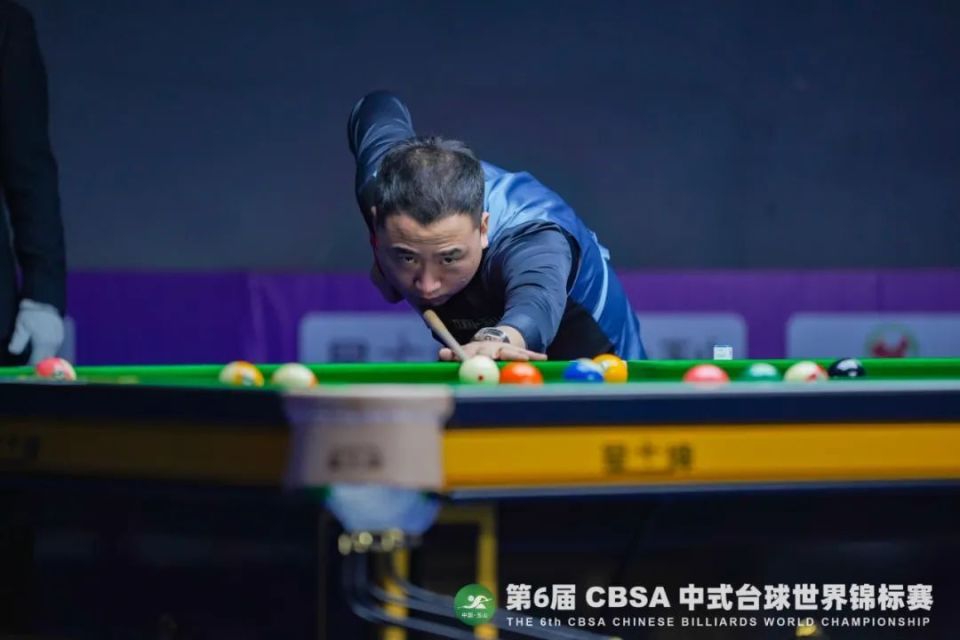 慈善赛不仅 慈善赛不仅