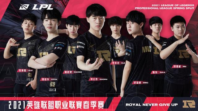 从晨间慢跑 从晨间慢跑