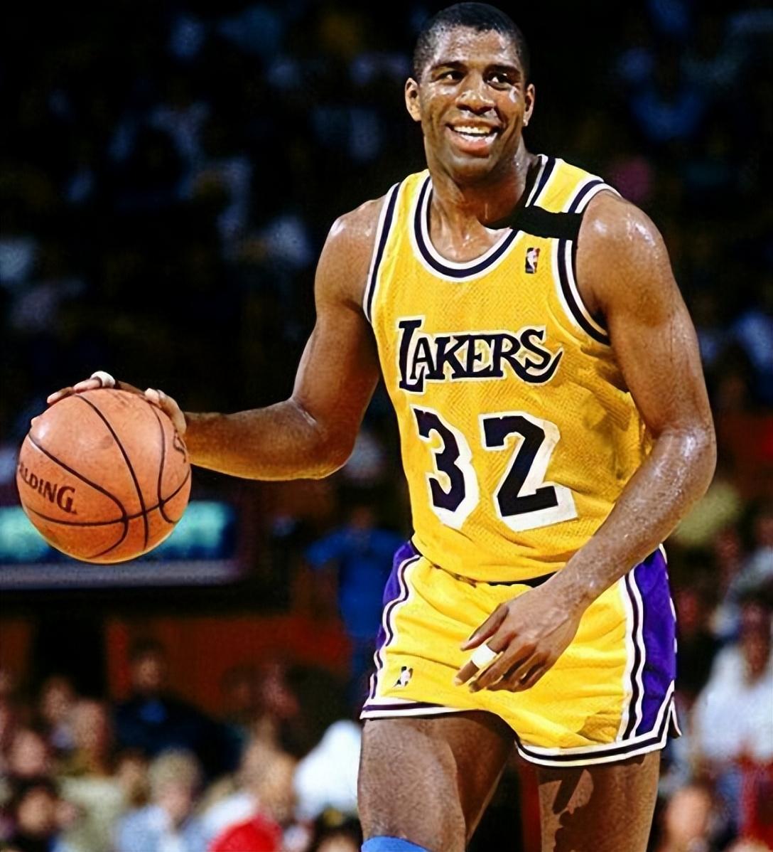 湖畔生活已 湖畔生活已