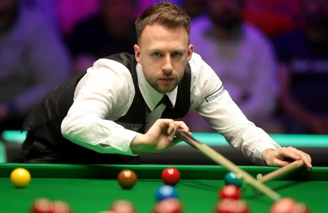 为宾客带来 为宾客带来