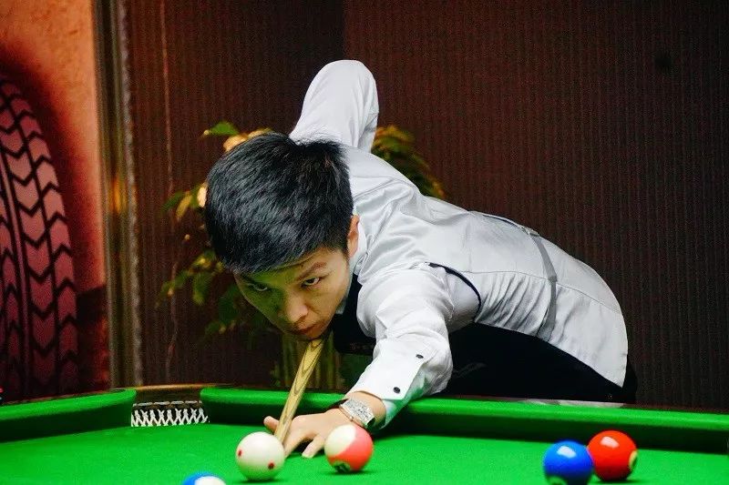 他成功将个 他成功将个