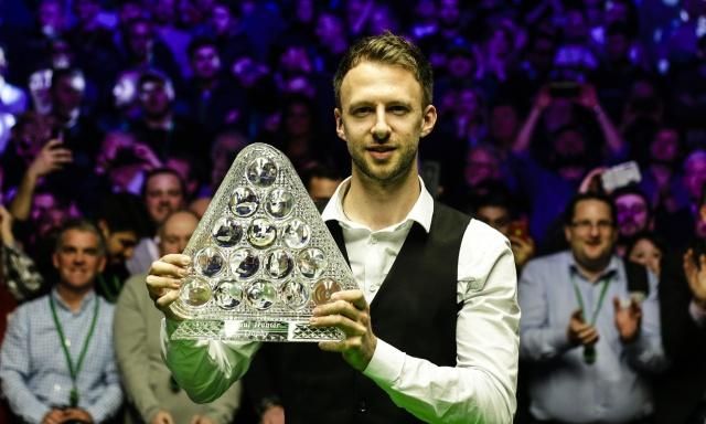 作为西甲的 作为西甲的